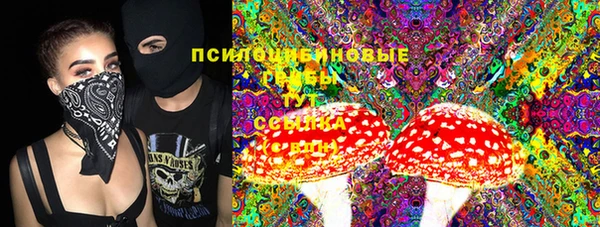 бутират Алексеевка