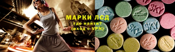 дмт Алзамай